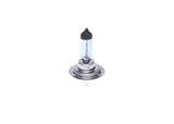 BOSCH H7 Xenon Blue Bulb - 12V 55W Headlight — Headlights