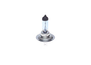 bosch-h7-xenon-blue-bulb, h7-headlight-bulb-installation-guide BOSCH H7 Xenon Blue Bulb - 12V 55W Headlight for Drivers and Vehicle Owners BOSCH H7 Xenon Blue Bulb - 12V 55W for Drivers bosch, h7-bulb, xenon-blue, auto-parts, vehicle-lighting, headlight-bulb, car-accessories, drivers, vehicle-owners, ai-generated