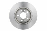 BOSCH 0986478305 Brake Discs for Renault Espaca III, High performance brake discs set of 2 from BOSCH BOSCH Brake Discs 0986478305 - High Performance for Renault Espaca III Owners | Set of 2 BOSCH Brake Discs for Renault Espaca III | Set of 2 bosch, brake-discs, renault-espaca-iii, car-parts, automotive, mechanics, performance, high-quality, ai-generated, braking-system