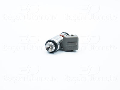 Wisco 1133105-00 Fuel Injector Seat Cordoba Ibiza Leon Toleo Golf Polo 1.4 16 — Fuel Delivery