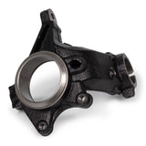 Peugeot 206 Left Axle Carrier 72mm — Reinforcements & Brackets