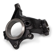 peugeot-206-left-axle-carrier-72mm-1, peugeot-206-left-axle-carrier-72mm-2 Peugeot 206 Left Axle Carrier 72mm - Premium Quality for Vehicle Owners & Mechanics | 1998-2011 Peugeot 206 Left Axle Carrier 72mm - Quality Replacement peugeot-206, left-axle-carrier, automotive-parts, vehicle-maintenance, car-enthusiasts, mechanic-tools, premium-quality, aftermarket-parts, car-repair, ai-generated