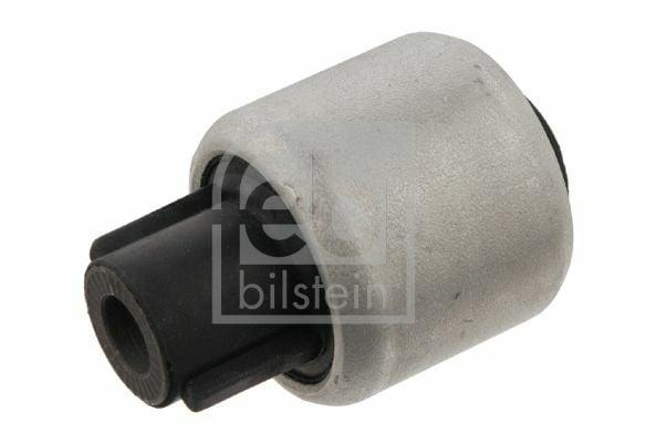 FEBI Suspension Bushing 31540 - Front Left/Right for BMW E-Series — Bushings & Mounts
