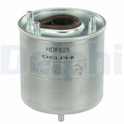 delphi-hdf625-fuel-filter, high-performance-fuel-filter-for-citroen-peugeot Delphi HDF625 Fuel Filter - High Performance for Citroen & Peugeot | 1.6 HDi Delphi HDF625 Fuel Filter delphi, fuel-filter, car-accessories, citroen, peugeot, hdi-engine, auto-parts, vehicle-maintenance, ai-generated, automotive