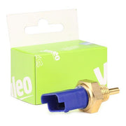 vale-thermostat-sensor-blue-peugeot-206, peugeot-206-thermostat-sensor-installation Valeo Peugeot 206 Thermostat Sensor - 1.4L Engine, Blue, 3-Pin | Reliable Performance Valeo Peugeot 206 Thermostat Sensor - Reliable and Durable peugeot-206, vale-thermostat-sensor, car-maintenance, automotive-parts, car-owners, mechanics, engine-regulation, reliable-performance, 3-pin-sensor, ai-generated