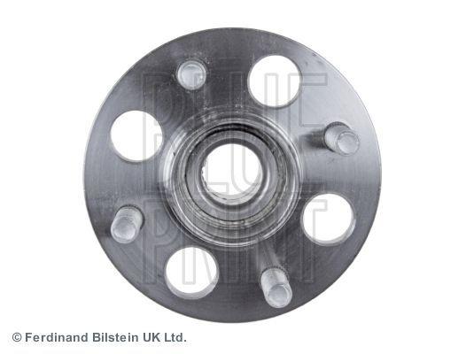 blueprint-wheel-bearing-kit-civic, wheel-bearing-technical-specs BLUEPRINT Wheel Bearing Kit - Tekerlek Rulmanı Takımı for Honda Civic 1996-2001 | 1.52 kg BLUEPRINT Wheel Bearing Kit for Honda Civic 96-01 blueprint, honda-civic, wheel-bearing-kit, auto-parts, car-maintenance, car-owners, honda-civic-96-01, vehicle-upgrades, ai-generated, bearing-replacement
