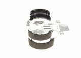 BOSCH 0204113807 Brake Shoe Kit for Sprinter LT28 LT35 LT46 — Brake Cables & Hardware