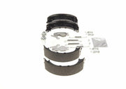 bosch-brake-shoe-kit-for-sprinter, technical-specifications-of-bosch-brake-shoe-kit BOSCH 0204113807 Brake Shoe Kit for Sprinter LT28 LT35 LT46 - High Performance Replacement Parts BOSCH Brake Shoe Kit - Perfect for Sprinter Models bosch, brake-shoe-kit, sprinter, replacement-parts, car-accessories, automotive-parts, for-mechanics, for-car-owners, high-performance, ai-generated