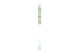 VALEO 575011 — Wipers