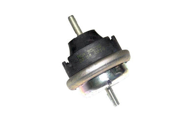 MGA 95236 Mount Motor (Peugeot: 206-306-406-Partner / Citroen: Berlingo-Xsara I-II-Xsara Picasso 1.9 D 2.0 HDi) with Oil