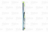 Valeo 578511 Wiper Blade — Wipers