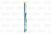 valeosilgi-supurgesi-60cm, valeosilgi-multiclip-wiper Valeo 578511 Silgi Süpürgesi | 60Cm Classic Multi-Clip for Car Owners Valeo Silgi Süpürgesi 60Cm - Classic Multi-Clip valeosilgi, wiper-blade, car-accessories, car-care, windshield-wipers, auto-parts, vehicle-safety, wiper-replacement, classic-wiper, ai-generated