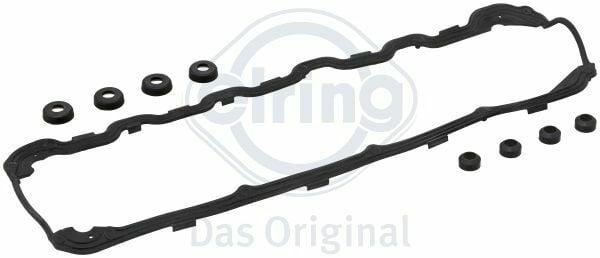 ELRING Gasket Set VW - Gasket Kit — Gaskets & Seals