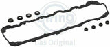 ELRING Gasket Set VW - Gasket Kit — Gaskets & Seals
