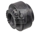 FEBI Stabilizer Bushing 15520 — Bushings & Mounts
