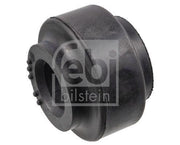 febi-15520-stabilizer-bushing-27mm, febi-15520-tech-specifications FEBI Stabilizer Bushing 15520 - Perfect for Car Owners and Mechanics | 27 mm FEBI 15520 | Stabilizer Bushing for Vehicles febi, stabilizer-bushing, car-parts, vehicle-maintenance, mechanics, car-owners, auto-accessory, replacement-parts, ai-generated
