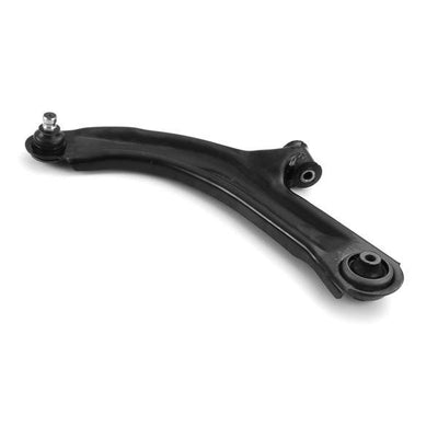 FROW ALTTAKIM 2071206004 Control Arm (Left) Renault Clio III Modus 05 — Control Arms & Ball Joints