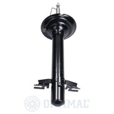 Optimal A-3006G Front Shock Absorber for Boxer, Jumper & Ducato — Shocks & Struts