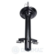 optimal-a-3006g-front-shock-absorber, shock-absorber-for-boxer-jumper-ducato OPTIMAL A-3006G Front Shock Absorber for Boxer, Jumper, & Ducato | Compatible with Vehicle Owners & Mechanics OPTIMAL A-3006G Front Shock Absorber optimal, shock-absorber, boxer, jumper, ducato, vehicle-repair, automotive-parts, suspension, ai-generated, front-suspension