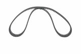 BOSCH 1987949697 - Timing Belt 145 Teeth for Passat, Arteon, and Tiguan — Belts
