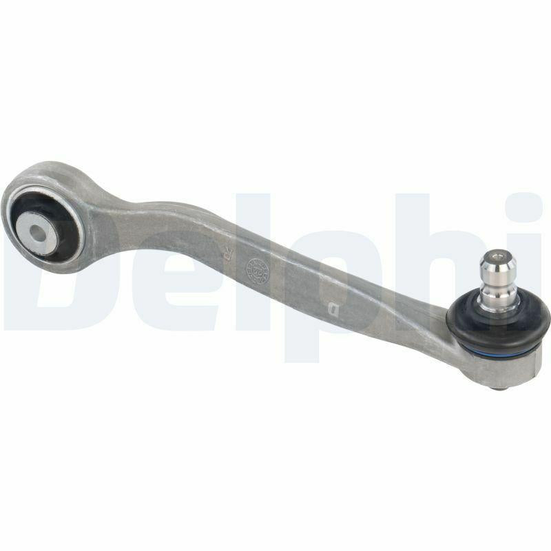 Delphi TC1828 Upper Right Control Arm — Control Arms & Ball Joints