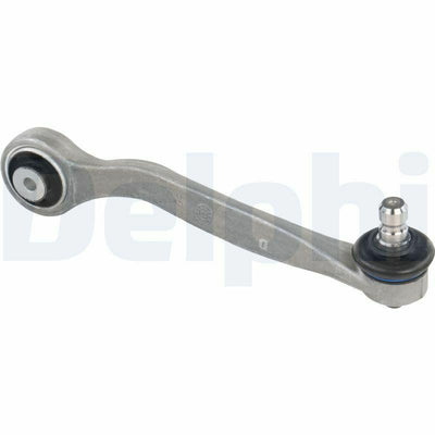 Delphi TC1828 Upper Right Control Arm — Control Arms & Ball Joints
