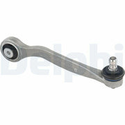 delphi-tc1828-upper-right-control-arm, delphi-control-arm-technical-specifications Delphi TC1828 Upper Right Control Arm | Compatible with 05-A1 A6 A8 | 315 mm Delphi TC1828 - Premium Upper Right Control Arm delphi, control-arm, car-parts, automotive, mechanics, car-owners, suspension, quality-parts, upper-control-arm, ai-generated