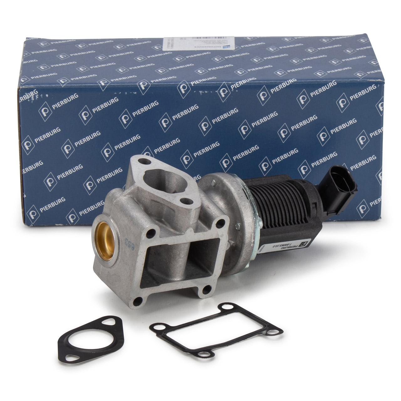opel vectra egr valve pierburg, high-quality egr valve for opel vectra diesel engine Pierburg Opel Vectra C EGR Valve - Diesel Engine Part for Opel Vectra Enthusiasts Opel Vectra C EGR Valve - Pierburg opel-vectra, egr-valve, pierburg, diesel-engine-parts, car-parts, vehicle-performance, emission-reduction, car-owners, mechanics, ai-generated
