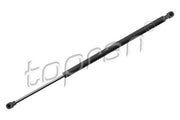 topran gas spring luggage support, topran gas spring technical specifications TOPRAN Gas Spring Luggage Support for Land Rover Range Rover - 580 N Force | Perfect for Car Owners and Mechanics TOPRAN Gas Spring Luggage Support | 580 N Force topran, gas-spring, luggage-support, land-rover, range-rover, car-accessories, mechanics-tools, car-owners, vehicle-parts, ai-generated
