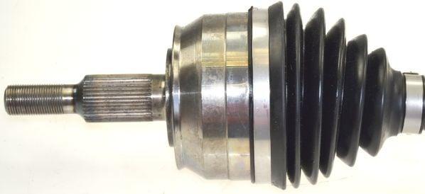 gkn-305510-axle-right-transporter, gkn-305510-installation, gkn-305510-specifications GKN 305510 Axle Right Transporter T5 2.0 TDI - Reliable Replacement for Vehicle Owners & Mechanics GKN 305510 Axle Right Transporter T5 2.0 TDI gkn, axle, transporter, replacement-part, vehicle-owners, mechanics, automotive, auto-parts, gkn-305510, ai-generated