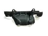 Peugeot 107 HDi Turbo Heat Shield — Covers & Protection