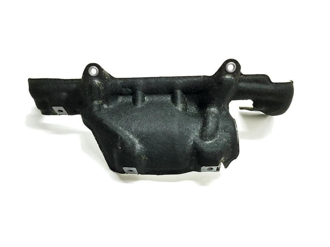 peugeot-107-hdi-turbo-heat-shield, original-peugeot-part-for-hdi-turbo-engine Peugeot 107 HDi Turbo Heat Shield - Original Part for Car Owners and Mechanics Peugeot 107 HDi Turbo Heat Shield peugeot-107, hdi-turbo, heat-shield, car-parts, original-parts, auto-repair, mechanics, car-owners, engine-protection, ai-generated