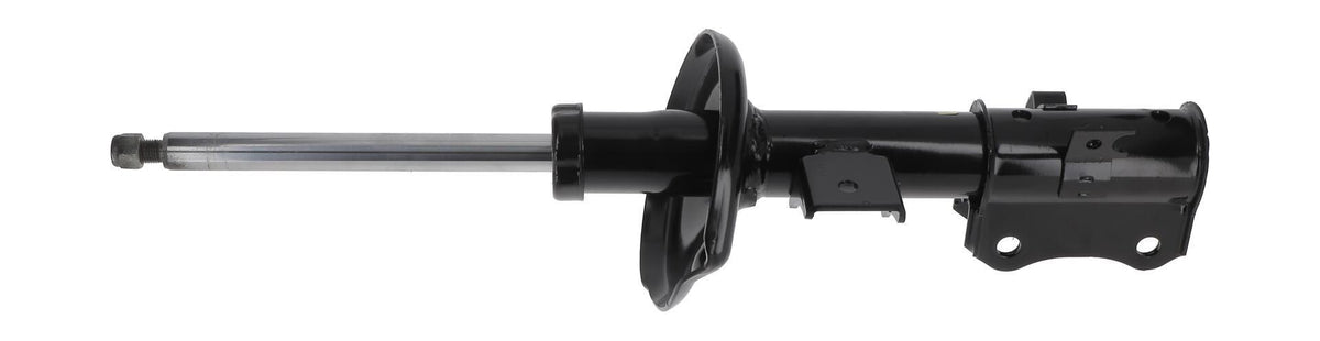Monroe D0030L Shock Absorber Left Front Suzuki Grand-Vitara 06-11 Gas Charged