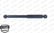 monroe gas shock absorber for sharan 00, monroe 23957 product displayed MONROE 23957 - Gas Shock Absorber for Sharan 00 | For Car Owners and Mechanics MONROE Gas Shock Absorber for Sharan 00 monroe, gas-shock-absorber, sharan-00, car-owners, mechanics, suspension-parts, vehicle-performance, shock-absorber, auto-parts, ai-generated