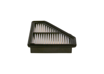 Bosch F026400564 Air Filter Honda Civic 1.4 i-VTEC 2012- — Air & Cabin Filters