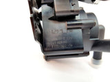 Peugeot 508 Additional Water Pump - Genuine Gasoline Elektrikli Water Pump — Water Pump & Thermostat