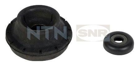 snr amortisor tablası for 92 polo, snr suspension kit for passat and vento SNR Amortisör Tablası for 92 Polo, Classic, Passat, Vento - 1.6-19Tdi | Superior Suspension Kit SNR Amortisör Tablası for Polo, Passat, Vento - 92 On snr, amortisor-tablasi, suspension-kit, automotive-parts, car-mechanics, auto-repair, vehicle-upgrade, polo-passat-vento, car-enthusiasts, ai-generated