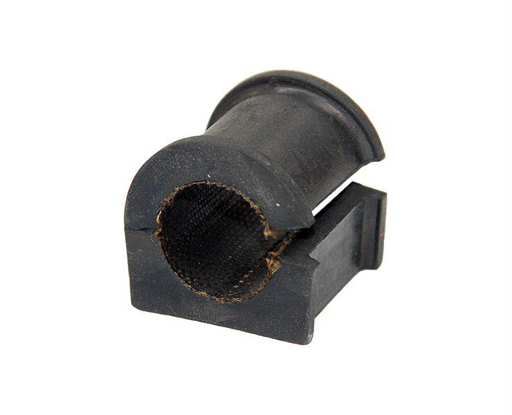 MGA 951611 Sway Bar Bushing Front (Land Rover: Freelander I) — Bushings & Mounts