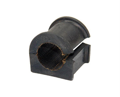 MGA 951611 Sway Bar Bushing Front (Land Rover: Freelander I) — Bushings & Mounts