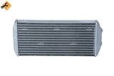 NRF 54210 — Radiators & Fans