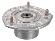 febi 171572 shock absorber top mount, febi shock absorber mount installation FEBI 171572 Shock Absorber Top Mount - Durable Rubber/Metal Design for Crafter 16-Man TGE 16 | 88mm Height FEBI 171572 Shock Absorber Top Mount | Vehicle Part febi, amortisor, shock-absorber, vehicle-parts, crafter-16, tge-16, mechanics, suspension, auto-repair, ai-generated