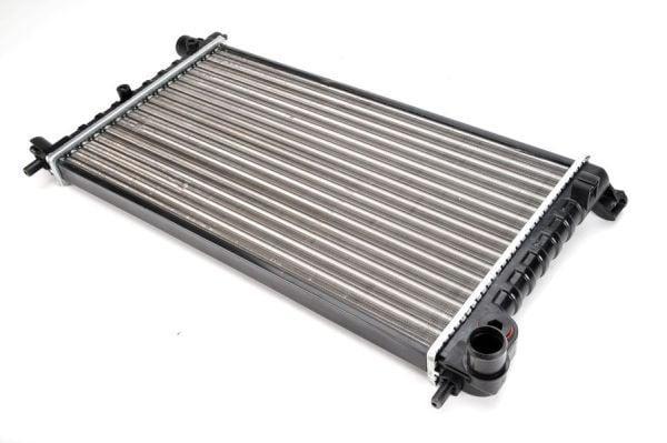 Valeo Radiator for Citroen Saxo 1.5 Diesel — Radiators & Fans