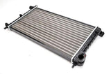 Valeo Radiator for Citroen Saxo 1.5 Diesel — Radiators & Fans