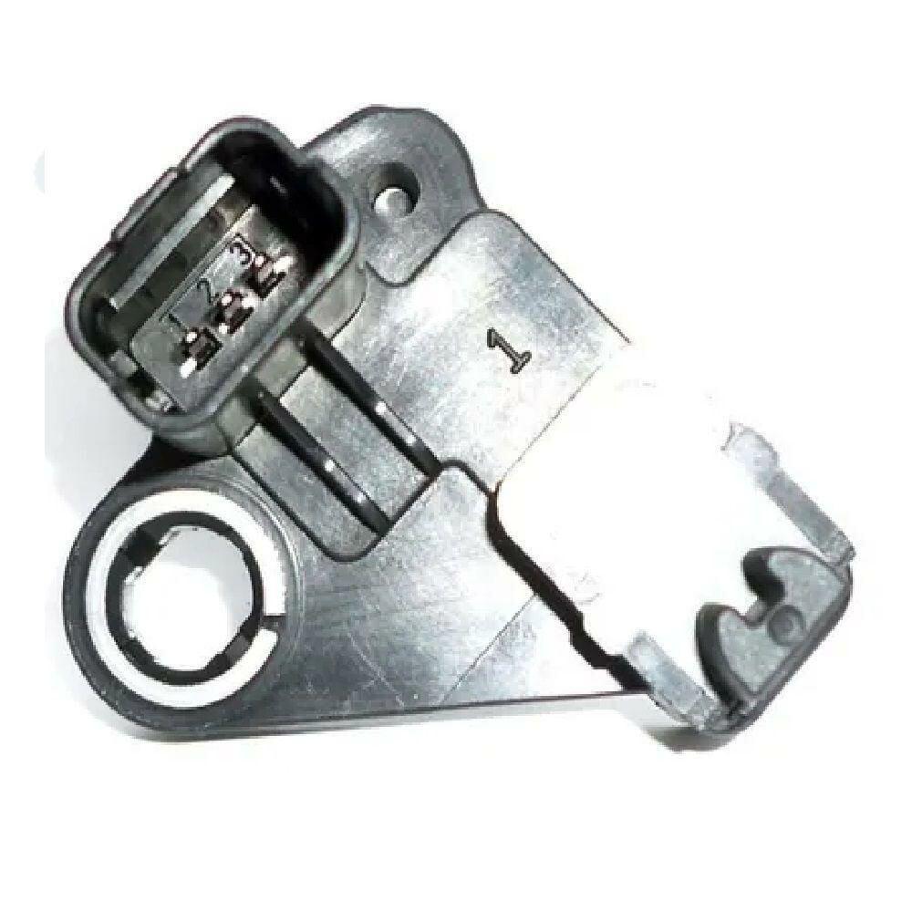 ford-camshaft-sensor-focus-2011-2018-ecoboost-front-view, ford-original-camshaft-sensor-focus-2011-2018-back-view Ford Camshaft Sensor - Fits Focus 2011-2018, 1.6 Ecoboost | Original Equipment Ford Camshaft Sensor - Focus 2011-2018 Ecoboost ford, focus, ecoboost, camshaft-sensor, car-parts, mechanics, automotive, engine-sensor, oem-parts, ai-generated