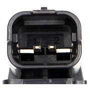 citroen-c3-trunk-release-button-original Citroen Trunk Release Button - Original for C3 2016-2020 Owners Citroen C3 Trunk Release Button Original citroen, c3, trunk-release-button, original-parts, car-accessories, auto-parts, genuine-parts, car-upgrades, car-owners, ai-generated