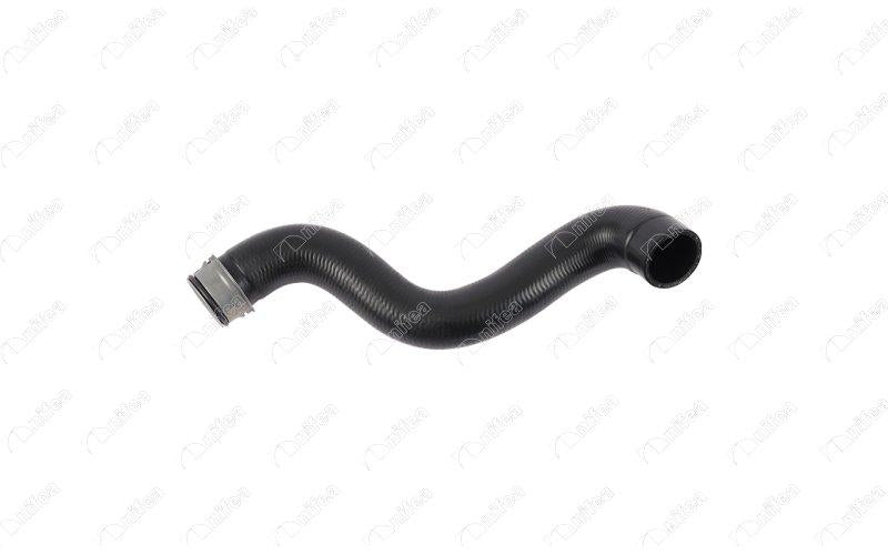 NIFEA 33536 Radiator Hose Lower E-Class W211 02 > 08 S211 03 > 09 — Hoses & Tanks
