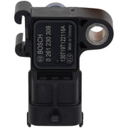 bosch map sensor for ford b-max 2012-2016, original bosch map sensor, ford b-max 1.0 ecoboost sensor BOSCH Map Sensor - Compatible with Ford B-Max 2012-2016 1.0 Ecoboost | Original Part BOSCH Map Sensor for Ford B-Max 2012-2016 bosch, map-sensor, ford-b-max, ecoboost, genuine-parts, vehicle-accessories, car-parts, engine-sensors, automotive-repair, ai-generated