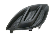 opel corsa d right side fog lamp cover, aftermarket fog lamp cover for opel corsa d Opel Corsa D Fog Lamp Cover - Right Side Replacement for 2011+ Models | Aftermarket Opel Corsa D Fog Lamp Cover - Right Side Replacement opel, corsa-d, fog-lamp-cover, aftermarket, car-accessories, auto-parts, right-side-replacement, 2011-models, vehicle-maintenance, ai-generated