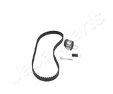 Japan Parts KDD-423B Trigger Set for Honda Civic 2001-2006 1.4 16V — Timing