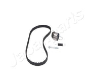 japan parts kdd-423b trigger set, honda civic trigger set installation Japan Parts KDD-423B Trigger Set for Honda Civic 2001-2006 1.4 16V Honda Civic Trigger Set KDD-423B | Japan Parts honda-civic, trigger-set, japan-parts, car-owners, automotive-accessories, performance-parts, engine-parts, car-maintenance, honda-enthusiasts, ai-generated